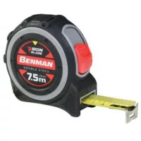 Mérőszalagok, vonalzók