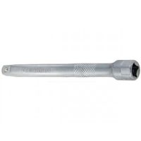 Dugókulcs toldószárak