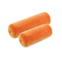 Habhengerek (lakkozáshoz)