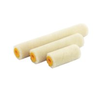 Moher - Velur / Angora hengerek (lakkhoz)