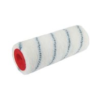 Nylon hengerek (oldószerálló)