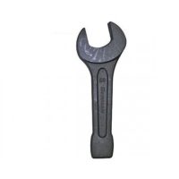 Üthető villáskulcsok