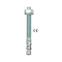 Beütős kötőelemek