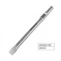 Gépspecifikus vésőszárak