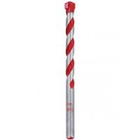 Kő-, gránit-, márványfúrók