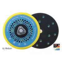 Tisztázó tárcsák