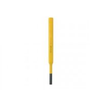 Pontozó lyukasztók