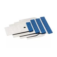 Tapétázó eszközök