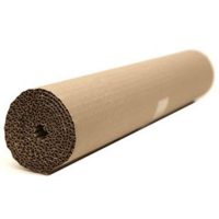 Takarófóliák, festőruhák, papírok és zsákok