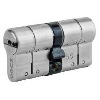 Cilinderes zárbetétek