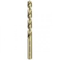 Rozsdamentes fémfúrók