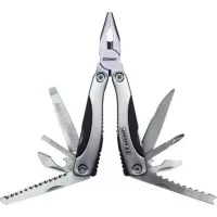 Multifunkciós fogók