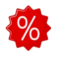 Akciók